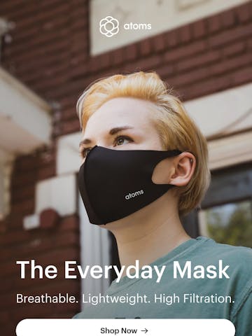 The Perfect Masks Do Exist Thumbnail Preview
