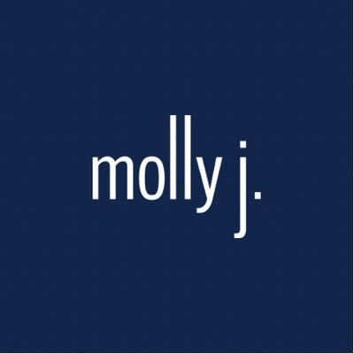Molly J.