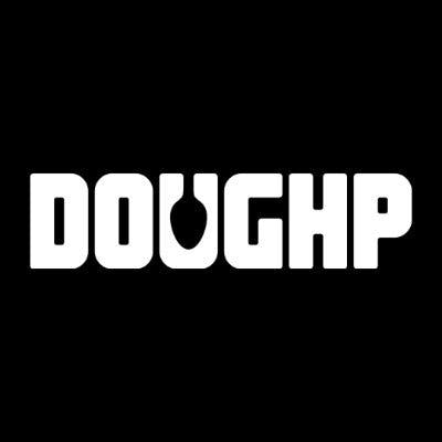 Doughp