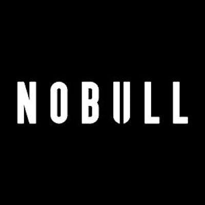 Nobull