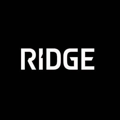 Ridge