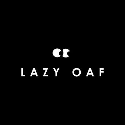 Lazy Oaf