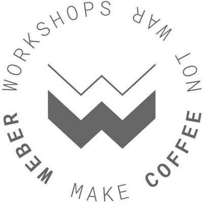 Weber Workshops