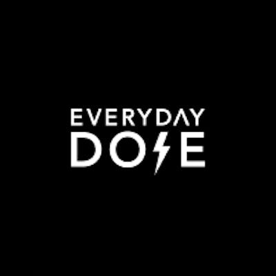 Everyday Dose