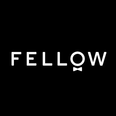 Fellow