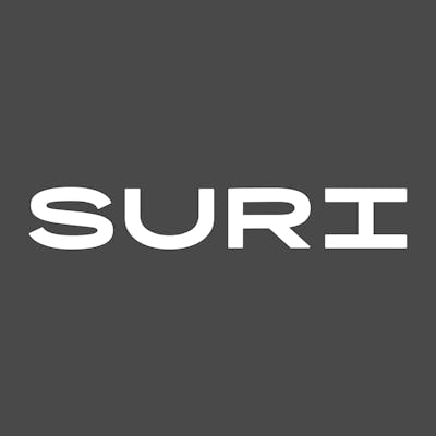 Suri