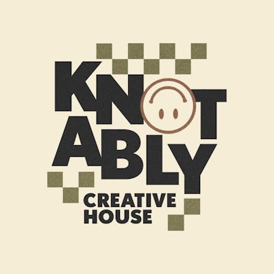 Knotably Creative House