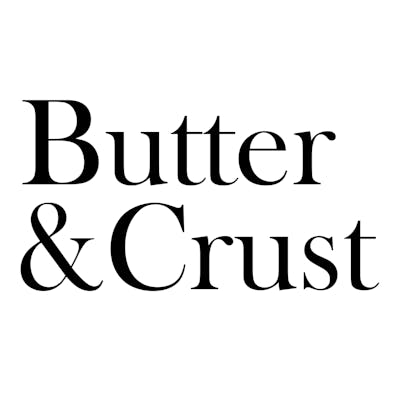 Butter & Crust