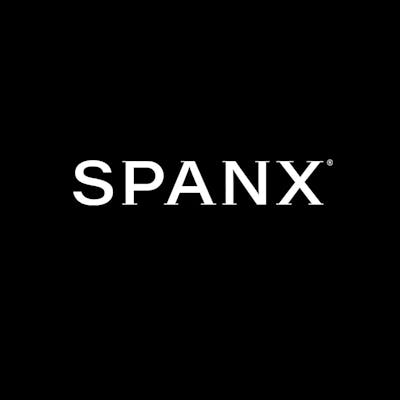 SPANX