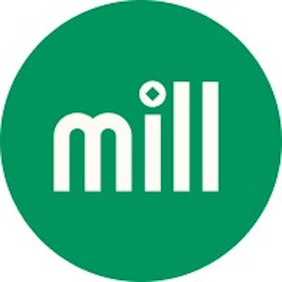 Mill