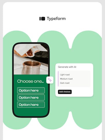Email Design Inspiration by Google