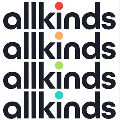 Allkinds