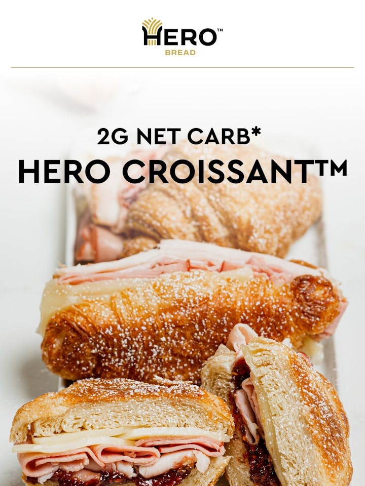 Email Design Inspiration by GoPro