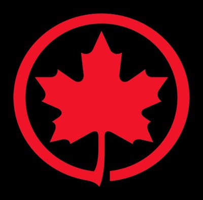 Air Canada