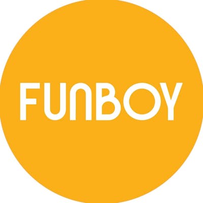 FUNBOY