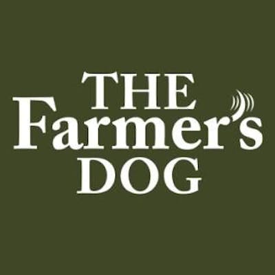 The Farmer's Dog