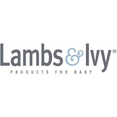 Lambs