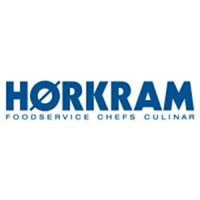 Hoka