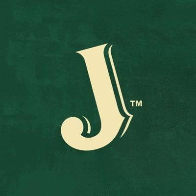 Jameson Whiskey