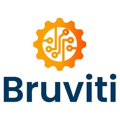 Bruvi