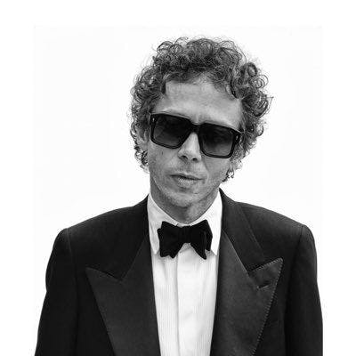 Valentino