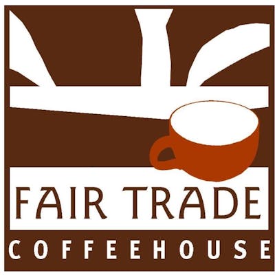 Trade Coffee