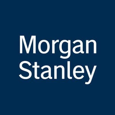 Stanley