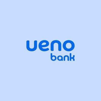 Ueno