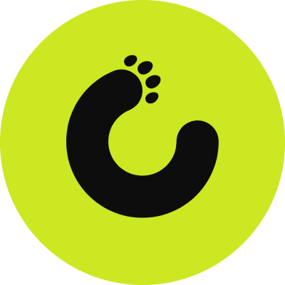 MacPaw