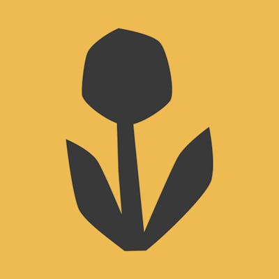 Groundwork Coffee