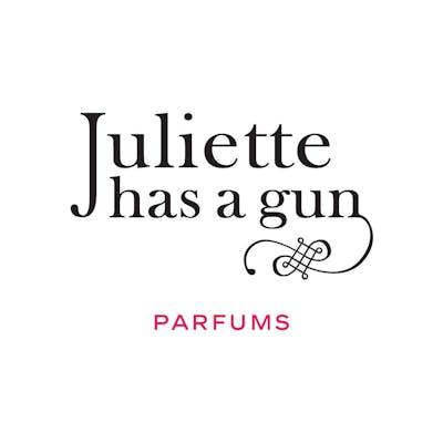 Juliet