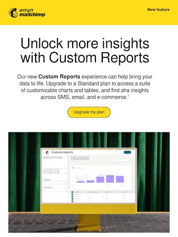 Email Design Inspiration by Loom